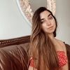 cristinaramos_